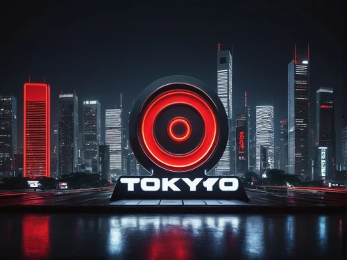 tokyo,tokyo ¡¡,tokyo city,tiktok icon,toyota,logo youtube,oyaki,yo-yo,spotify icon,yo-kai,japan,osaka,target group,torii,connectcompetition,cinema 4d,toyota 86,kyoto,yukhoe,music background,Illustration,Vector,Vector 02