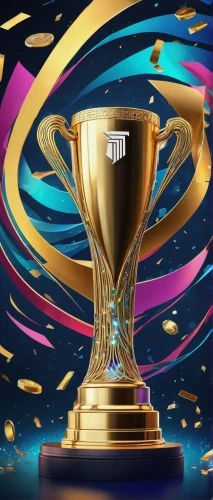 award background,connectcompetition,trophy,award,congratulation,congratulations,connect competition,winner joy,the cup,april cup,award ribbon,congrats,winner,cup,win,honor award,prize,champion,champions,golden pot,Conceptual Art,Sci-Fi,Sci-Fi 24