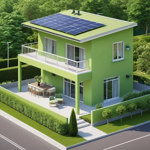 solar photovoltaic,solar panels,photovoltaic system,green electricity,green living,solar panel,green energy,photovoltaic,energy efficiency,solar modules,solar cell,solar power,smart house,eco-construction,solar cell base,photovoltaic cells,solar battery,solar energy,renewable enegy,smart home,Photography,General,Realistic