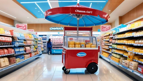 cart with products,dolly cart,blue pushcart,cart noodle,ice cream cart,gepaecktrolley,vending cart,cart transparent,cart,shopping-cart,supermarket chiller,grocery cart,minimarket,child shopping cart,push cart,luggage cart,children's shopping cart,wheels of cheese,kitchen cart,toy shopping cart,Illustration,Japanese style,Japanese Style 01