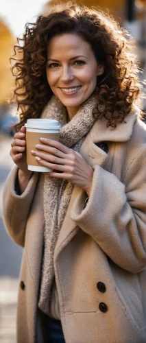 woman holding a smartphone,woman holding pie,woman drinking coffee,woman eating apple,girl with cereal bowl,woman with ice-cream,woman at cafe,cabbage soup diet,woman holding gun,non-dairy creamer,tablets consumer,bussiness woman,woman shopping,management of hair loss,visa card,girl with bread-and-butter,electronic payments,woman in menswear,mobile banking,sprint woman,Illustration,Retro,Retro 01