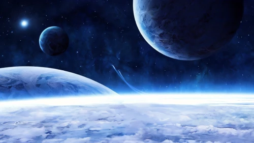 alien planet,planets,orbiting,space art,exoplanet,outer space,earth rise,alien world,planetary system,ice planet,celestial bodies,lunar landscape,terraforming,planet alien sky,space,planetarium,galilean moons,planet eart,planet,background image