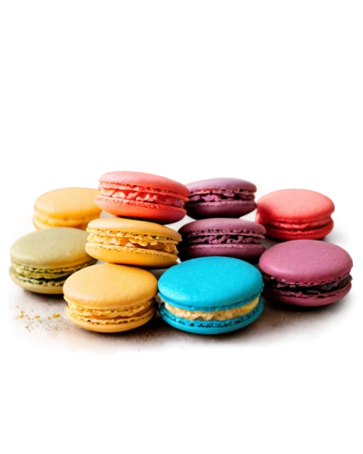 french macarons,french macaroons,macaroons,macarons,stylized macaron,macaron,macaroon,macaron pattern,french confectionery,pink macaroons,watercolor macaroon,confiserie,florentine biscuit,pastellfarben,foamed sugar products,confectionery,delicious confectionery,food additive,isolated product image,petit four,Illustration,Abstract Fantasy,Abstract Fantasy 07
