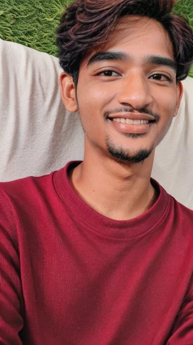 devikund,indian celebrity,khoresh,composite,haan,image editing,gaddi kutta,sajji,dhansak,bangladeshi taka,portrait background,pakistani boy,jawaharlal,blur office background,amitava saha,on a transparent background,sarapatel,ursaab,sodalit,picture design