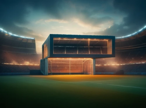 soccer-specific stadium,floodlight,football stadium,football pitch,soccer field,floodlights,football field,sports wall,stadium,world cup,wall & ball sports,uefa,corner ball,netherlands-belgium,european football championship,stadion,football,indoor games and sports,futebol de salão,footbal,Photography,General,Fantasy