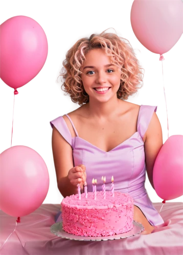 pink balloons,happy birthday banner,birthday banner background,pink icing,happy birthday balloons,pink cake,birthday template,little girl with balloons,birthday balloons,balloons mylar,party banner,birthday balloon,clipart cake,happy birthday text,birthday wishes,birthday items,balloons,sweet-sixteen,birthdays,pink background,Conceptual Art,Oil color,Oil Color 01