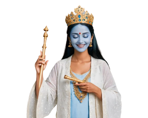 kundalini,om,hare krishna,the prophet mary,yogananda,to our lady,krishna,rompope,yogananda guru,hindu,mary 1,janmastami,ramayana,lasiommata,praise,sangharaja,namaste,jaya,kali,religious,Photography,Fashion Photography,Fashion Photography 21