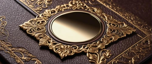 decorative frame,mirror frame,book cover,wood mirror,mystery book cover,magic mirror,armoire,art nouveau frame,card box,gold foil art deco frame,magic grimoire,gold frame,art nouveau frames,the mirror,gold foil dividers,makeup mirror,gold foil corners,embossed rosewood,gold stucco frame,gold foil corner,Photography,Fashion Photography,Fashion Photography 07