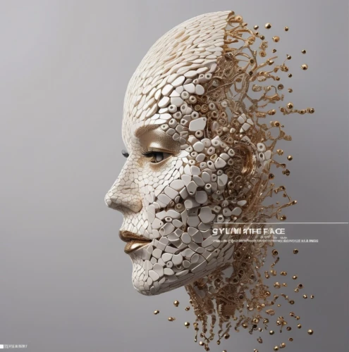 woman of straw,woman's face,woman face,human head,admer dune,sand seamless,beauty face skin,head woman,humanoid,coffee powder,shavings,fractalius,human,face powder,abstract gold embossed,human body,aggregate,white pepper,chia,facebook pixel,Photography,Fashion Photography,Fashion Photography 02