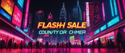 public sale,sale,flash,neon sign,flashes,flash unit,sales,flayer music,the sale,winter sale,neon ghosts,sale sign,winter sales,illuminated advertising,flashlights,flash memory,calyx-doctor fish white,neon lights,flasher,clash,Photography,Documentary Photography,Documentary Photography 24