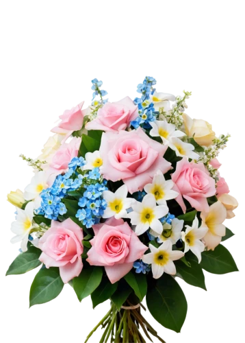 flowers png,flower arrangement lying,flower bouquet,flowers in basket,bouquet of flowers,artificial flowers,flower arrangement,floral arrangement,blue flowers,artificial flower,wedding flowers,beautiful flowers,bouquets,spring bouquet,flower basket,basket with flowers,flowers in envelope,floral greeting,cut flowers,floral greeting card,Conceptual Art,Graffiti Art,Graffiti Art 03