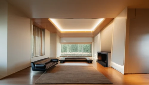 japanese-style room,hallway space,modern room,interior modern design,daylighting,contemporary decor,room divider,modern decor,livingroom,interior design,home interior,search interior solutions,interior decoration,sliding door,modern living room,tatami,sleeping room,interiors,living room,ceiling lighting,Photography,General,Realistic