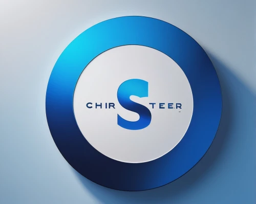 logo header,cinema 4d,china southern airlines,social logo,c badge,chinyero,tan chen chen,ch,cho,chastetree,logodesign,skype icon,steam logo,chinese background,cryptocoin,store icon,chin,chio,the logo,medical logo,Conceptual Art,Sci-Fi,Sci-Fi 08