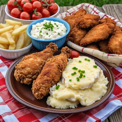 cheese fried chicken,chicken schnitzel,chicken tenders,schnitzel with fries,fried chicken fingers,chicken strips,chicken and chips,hungarian food,czech cuisine,german food,brakel chicken,chicken fingers,frikadeller,viennese cuisine,cordon bleu,schnitzel,crispy fried chicken,polish chicken,fried chicken,white cut chicken,Photography,General,Realistic