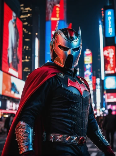 iron mask hero,masked man,superhero,with the mask,super hero,capitanamerica,red super hero,magneto-optical disk,superhero background,ironman,supervillain,steel man,daredevil,doctor doom,avenger,lopushok,captain american,thor,nova,marvel,Photography,General,Fantasy