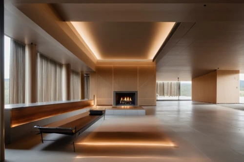 fire place,fireplaces,fireplace,luxury home interior,interior modern design,corten steel,contemporary decor,fire in fireplace,luxury bathroom,modern decor,modern living room,search interior solutions,fireside,interior design,fire bowl,hallway space,lobby,the eternal flame,recessed,archidaily,Photography,General,Realistic