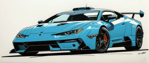 car drawing,hyundai veloster,toyota 86,scion tc,nissan 370z,scion fr-s,cartoon car,vector,renault alpine,mazda rx-8,prius c,lotus art drawing,mégane rs,nissan gtr,zenvo-st1,mazda3,zenvo-st,zenvo st,illustration of a car,nissan 350z,Illustration,Vector,Vector 10