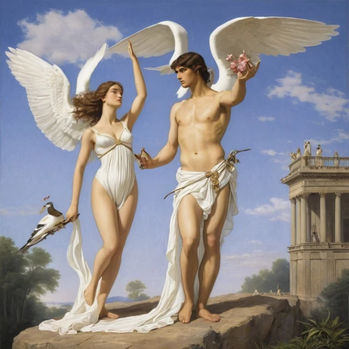 cupid,cupido (butterfly),adam and eve,apollo and the muses,la nascita di venere,greek mythology,eros,classical antiquity,apollo hylates,bouguereau,perseus,venus,emile vernon,cherubs,aphrodite,justitia,apollo,vittoriano,psyche,virgos,Photography,Documentary Photography,Documentary Photography 05