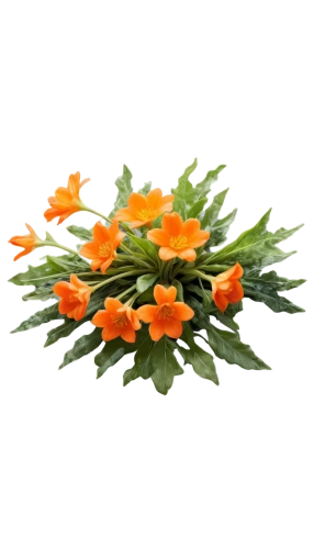 flowers png,orange climbing plant,orange flowers,orange jasmine,ornithogalum,orange flower,artificial flower,kalanchoe,cut flowers,alstroemeriaceae,passifloraceae,orange petals,defense,hippophae,calendula,flower broom,orange marigold,tangerine tree,ericaceae,red orange flowers,Art,Artistic Painting,Artistic Painting 50