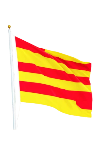 valencian,catalonia,alano español,palma,andorra,extremadura,costa brava,españa la bella,palma de mallorca,huesca,mallorca,caldeirada,jamón,hd flag,valencia,spain,galician,san salvador majorca,garzón,capicola,Art,Classical Oil Painting,Classical Oil Painting 06