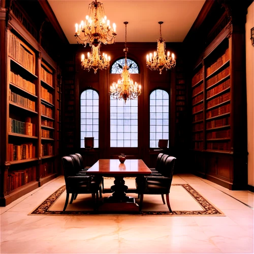 reading room,bookshelves,study room,old library,library,bookcase,celsus library,great room,library book,board room,book wall,athenaeum,lecture room,book antique,bookshelf,wade rooms,billiard room,boardroom,conference room,the books,Illustration,Paper based,Paper Based 16