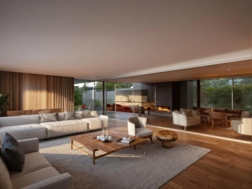 modern living room,livingroom,interior modern design,living room,modern room,family room,home interior,apartment lounge,luxury home interior,smart home,mid century house,sitting room,3d rendering,living room modern tv,bonus room,contemporary decor,core renovation,modern decor,mid century modern,modern house