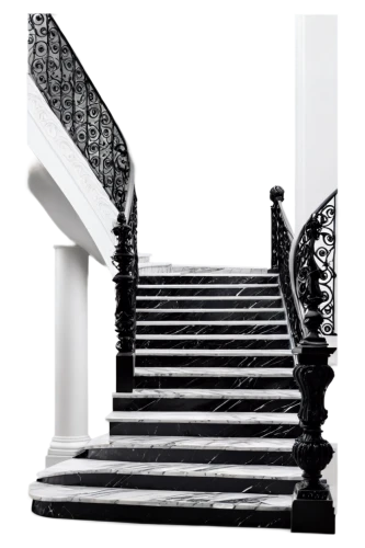 winding staircase,staircase,outside staircase,circular staircase,baluster,banister,stairs,stair,stone stairs,stairway,winners stairs,wooden stair railing,wrought iron,stone stairway,handrails,steel stairs,winding steps,stairwell,icon steps,steps,Conceptual Art,Fantasy,Fantasy 20