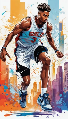 vector graphic,vector illustration,vector art,game illustration,vector image,nba,michael jordan,adobe illustrator,basketball player,mobile video game vector background,kobe,jordan,vector graphics,air jordan,world digital painting,game drawing,streetball,vector design,vector images,the game,Illustration,Black and White,Black and White 05