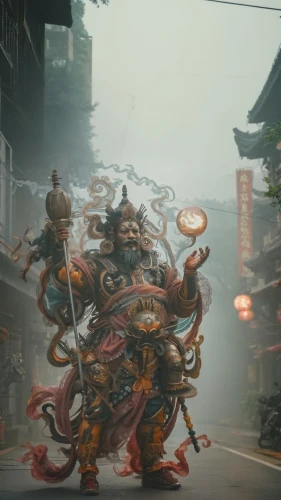 barongsai,asakusa,goki,sensoji,samurai,kyoto,tsukemono,konghou,gyūdon,nikko,kiyomizu,senso-ji,sōjutsu,daruma,buddhist hell,koyasan,takuan,battōjutsu,chinese dragon,ganghwado