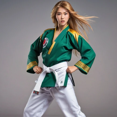 martial arts uniform,taekkyeon,amnat charoen,taekwondo,haidong gumdo,hapkido,japanese martial arts,dobok,choi kwang-do,tang soo do,korean won,karate,shorinji kempo,songpyeon,miyeok guk,kajukenbo,martial arts,seolleongtang,judo,kai yang,Illustration,American Style,American Style 07