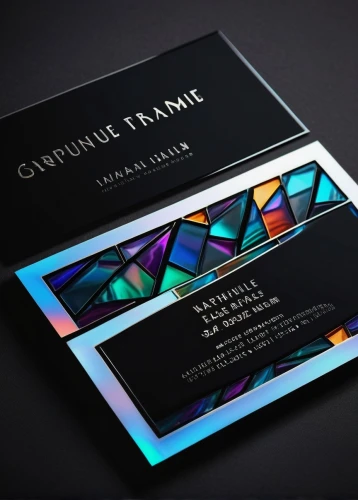 graphic design studio,business cards,bismuth,chalcopyrite,thymes,bismuth crystal,graphic card,business card,chronometer,cmyk,cheque guarantee card,white tablet,paint boxes,gemstone,glass tiles,chromatic,brochures,clamshell,commercial packaging,graphics software,Unique,Paper Cuts,Paper Cuts 08