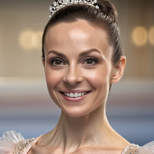 ballerina,princess sofia,tiara,diademhäher,pointe shoe,garanaalvisser,british actress,orlova chuka,victoria,tutu,ballet tutu,cinderella,anna lehmann,madeleine,ballet master,catarina,the czech crown,goura victoria,ballerina girl,vanessa (butterfly),Photography,General,Realistic