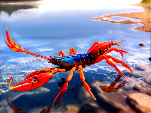 river crayfish,freshwater crayfish,crayfish 1,crayfish,common yabby,the crayfish 2,freshwater crab,red cliff crab,christmas island red crab,crustacean,crab 1,crab 2,crayfish party,crustaceans,crab,homarus,fiddler crab,snow crab,the beach crab,square crab,Conceptual Art,Fantasy,Fantasy 02