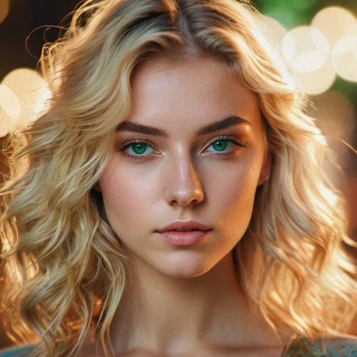 heterochromia,elsa,blonde woman,beautiful young woman,blonde girl,dahlia white-green,girl portrait,blond girl,beautiful face,natural cosmetic,young woman,wallis day,green eyes,pretty young woman,romantic portrait,blonde girl with christmas gift,women's eyes,golden eyes,romantic look,natural color,Photography,General,Commercial