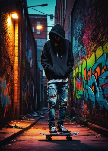 hooded man,hoodie,novelist,hooded,urban,streets,alleyway,street fashion,alley,pedestrian,hip-hop,street life,street,assassin,hip hop music,anonymous,rap,ski mask,hood,skater,Illustration,Vector,Vector 08
