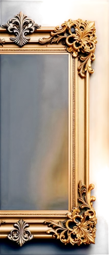 gold stucco frame,decorative frame,gold foil art deco frame,gold frame,copper frame,art nouveau frame,art deco frame,golden frame,frame mockup,mirror frame,holding a frame,art nouveau frames,wooden frame,wood frame,picture frames,peony frame,wedding frame,silver frame,botanical frame,framed paper,Conceptual Art,Fantasy,Fantasy 33