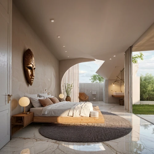 luxury home interior,great room,bedroom,modern room,sleeping room,luxury bathroom,canopy bed,3d rendering,holiday villa,ornate room,interior design,luxury property,guest room,beautiful home,interior modern design,crib,penthouse apartment,bridal suite,luxury hotel,livingroom