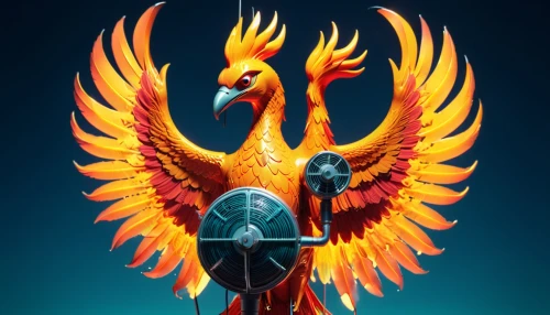 garuda,phoenix rooster,firebird,phoenix,patung garuda,blue and gold macaw,fire angel,fire birds,firebirds,flame spirit,scarlet macaw,macaw,griffon bruxellois,blue and yellow macaw,fire background,heraldic,pillar of fire,freemason,gryphon,flame of fire,Conceptual Art,Sci-Fi,Sci-Fi 29