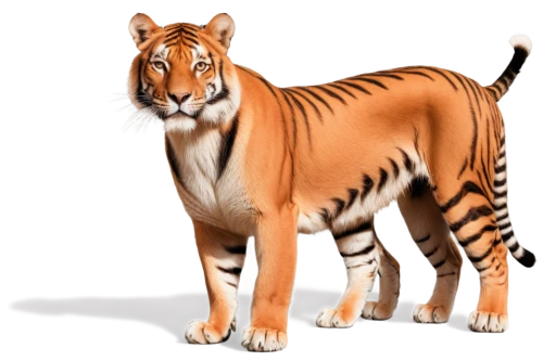 tiger png,a tiger,bengal tiger,chestnut tiger,bengal,asian tiger,bengalenuhu,toyger,siberian tiger,felidae,sumatran tiger,type royal tiger,tiger,tigerle,tiger cat,royal tiger,bengal cat,amurtiger,quagga,reconstruction,Illustration,Japanese style,Japanese Style 08