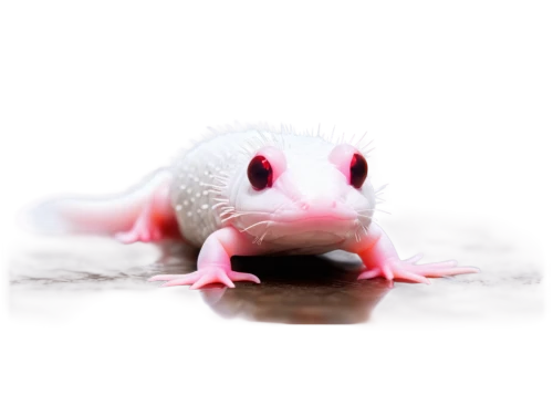 mole salamander,axolotl,gecko,salamander,spring salamander,woodland salamander,spotted salamander,climbing salamander,house gecko,albino alligator,albino,coral finger frog,lungless salamander,wonder gecko,california slender salamander,banded geckos,dusky salamander,cullen skink,northern dusky salamander,turkish gecko,Conceptual Art,Fantasy,Fantasy 14