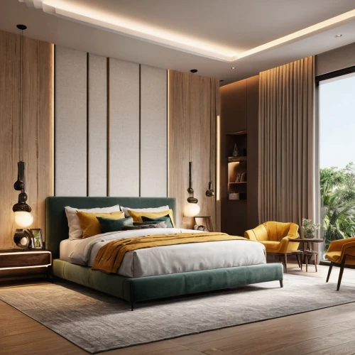 modern room,interior modern design,contemporary decor,modern decor,room divider,sleeping room,3d rendering,bedroom,great room,search interior solutions,guest room,interior decoration,luxury home interior,interior design,smart home,render,home interior,guestroom,penthouse apartment,loft,Photography,General,Natural