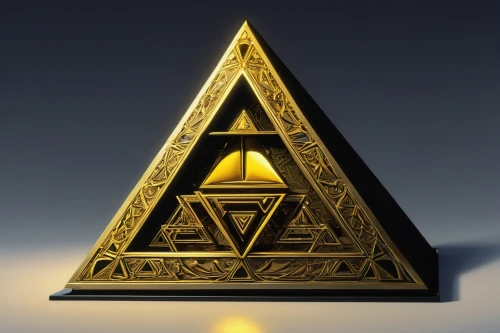 ethereum logo,freemasonry,masonic,freemason,yantra,triquetra,amulet,triangles background,rupees,tetragramaton,ethereum symbol,esoteric symbol,masons,ethereum icon,triangle ruler,constellation pyxis,star of david,hexagram,triangular,triangle,Conceptual Art,Sci-Fi,Sci-Fi 23