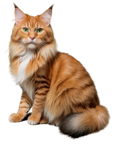 british longhair cat,siberian cat,norwegian forest cat,american bobtail,maincoon,kurilian bobtail,domestic long-haired cat,red tabby,british longhair,american curl,british semi-longhair,breed cat,turkish angora,firestar,ginger cat,cat vector,cat image,asian semi-longhair,domestic short-haired cat,napoleon cat,Illustration,Paper based,Paper Based 23