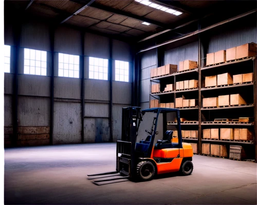 forklift truck,forklift,fork lift,fork truck,warehouseman,forklift piler,pallet jack,pallet transporter,euro pallets,warehouse,pallets,compactor,loading dock,drawbar,euro pallet,freight transport,drop shipping,counterbalanced truck,logistic,vehicle transportation,Illustration,Japanese style,Japanese Style 13