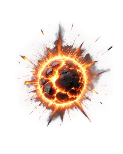 explosion destroy,explosion,mobile video game vector background,cleanup,detonation,destroy,pyrotechnic,explode,exploding head,explosions,plasma bal,exploding,fire background,fireball,firespin,explosive,fire ring,detonator,png image,sunburst background,Illustration,Abstract Fantasy,Abstract Fantasy 10