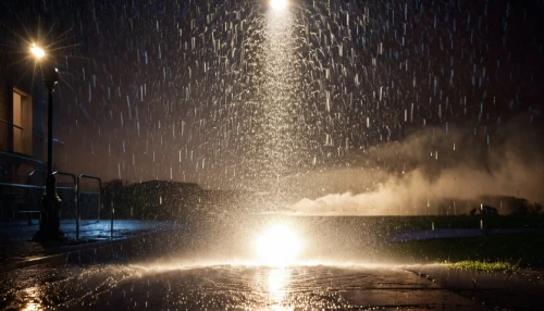 shower of sparks,spark of shower,above-ground hydrant,splash photography,water display,water hydrant,rocket launch,fire fighting water,soyuz rocket,city fountain,sprinkler system,hydrant,geyser strokkur,jet d'eau,rain shower,oil discharge,fire hydrant,geyser,under ground hydrant,water spout