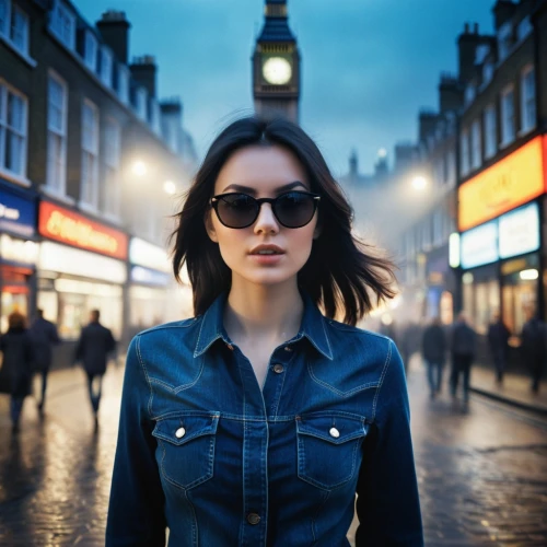 woman in menswear,sunglasses,ray-ban,woman walking,fashion street,aviator sunglass,menswear for women,the girl at the station,girl walking away,shopping icon,retro woman,beatnik,women fashion,sunglass,fashionable girl,street fashion,a pedestrian,woman shopping,pedestrian,girl in a long,Photography,Documentary Photography,Documentary Photography 02