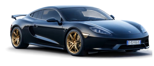 porsche cayman,lotus 20,lotus 2-eleven,lotus elise,lotus exige,lotus 25,lotus png,boxster,porsche boxster,lotus 19,porsche 718,american sportscar,lotus evora,lotus eleven,lotus 22,lotus 33,lotus position,sportscar,1000miglia,tvr tasmin,Photography,General,Commercial