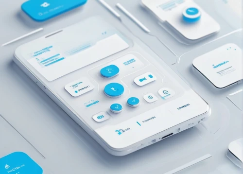 flat design,homebutton,3d mockup,electronic medical record,control center,processes icons,landing page,pill icon,dribbble,home automation,wooden mockup,wireless tens unit,airpod,smarthome,mobile application,control buttons,ice cream icons,web mockup,smart home,user interface,Unique,3D,Panoramic