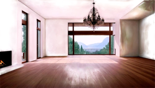 japanese-style room,cartoon video game background,hardwood floors,backgrounds,hallway space,wooden floor,modern room,the threshold of the house,wood floor,wood flooring,background vector,house painting,virtual landscape,sliding door,livingroom,one room,empty room,hallway,world digital painting,home interior,Illustration,Abstract Fantasy,Abstract Fantasy 06